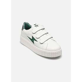 Vanessa Virginie (Dame)