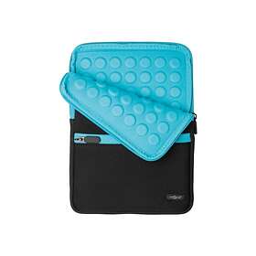 Pagna 99517-20 Sleeve for 10"