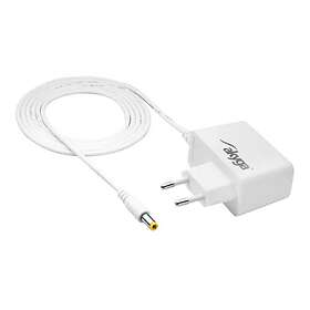 Philips AK-PD-04 Virtalähde 1.41W