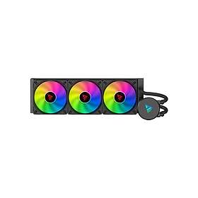 Savio Velox 360 (3x120mm)