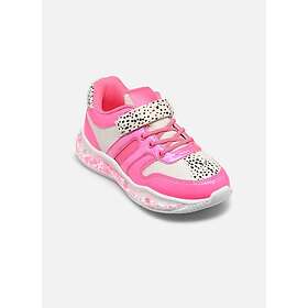 Billieblush U21474 (Jr)