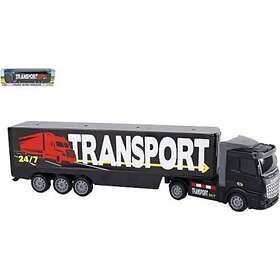 HiPo Transport Lastebil 32cm 520370