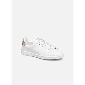 Victoria Leather Sneakers (Dame)