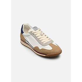 Schmoove Baskets Camden (Homme)