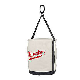 Milwaukee Tool Bucket 34kg