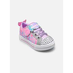 Skechers Twinkle Sparks (Jr)