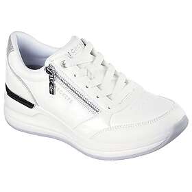 Skechers Billion 2 (Dam)