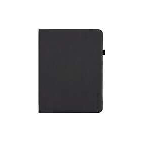 Gecko Easyclick Eco Folio for Apple iPad Air 13" (2024)
