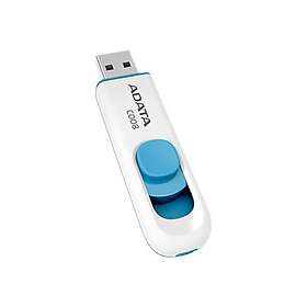A-Data Technology USB 2.0 Classic Series C008 16GB