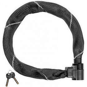 GZR C3 Ketjulukko 8x1000mm