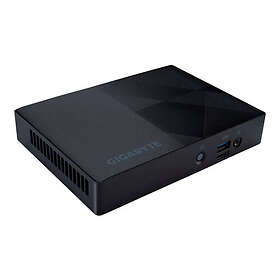 Gigabyte Brix GB-BNIP-N100