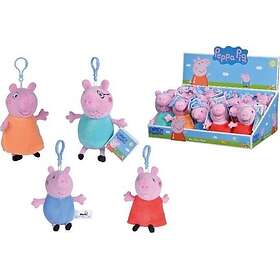 Simba 16cm (109261000)