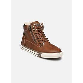 Mustang Shoes 4072604/307 (Homme)