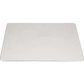 Strado 5905101590939 Aluminiumdyna