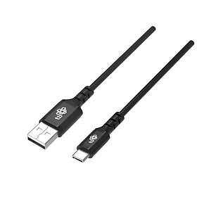TB AKTBXKUCMISI15B USB-A to USB-C 1.5 m