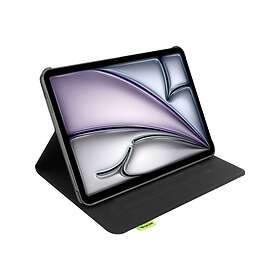 Gecko Cactus Case for Apple iPad 11 2025