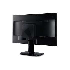 Acer Veriton Nuc Vn1502g-13U5u (Barebone)