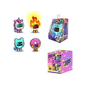 Beep Boop Exbboop001