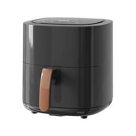 StandArt AF40E-R
