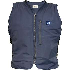 Avignon Kylväst (Unisex)