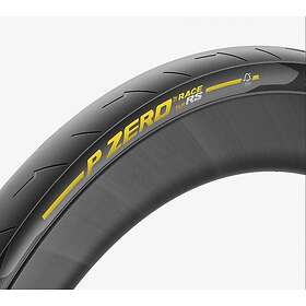 Pirelli P ZERO Race RS Road Tire Tubeless 35-622 (35-622)