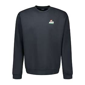 Frölunda Hockey Spårvagn Crew Neck (Herr)