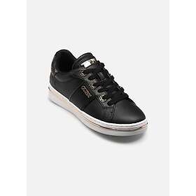 Guess Baskets STEW (Dame)