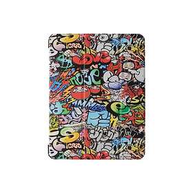 RealPower Folio for Apple iPad 10