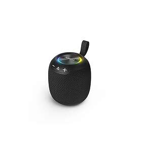 Hama 00188234 Bluetooth Speaker