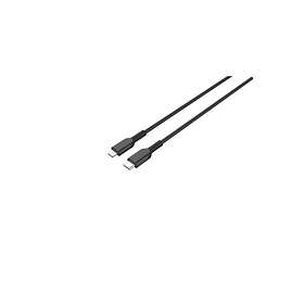 EFB-Elektronik EBUSBC-LM.2 USB-C til Lightning 2 m