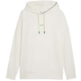 Puma 30904 Sweat à Capuche (Homme)