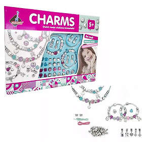 Askato Korujenvalmistussarja