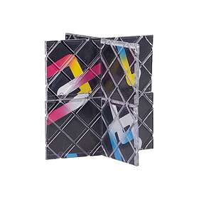 Clown Magic Pusselbräde