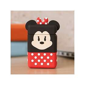 Thumbs Up! 1002591 USB-A till USB-C/Micro-USB B/Lightning 0.6 m