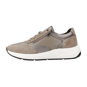 Geox D CRISTAEL E (Dame)