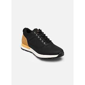 Jack & Jones JFWWILDEN (Unisexe)
