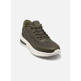 Comfeet Baskets HYDRO M02808 (Homme)
