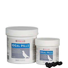 Versele Laga Oropharma Omni-Vit Supplément pour Oiseaux 200g