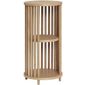 Hübsch Accentbord Folk 35x70 cm 881111F