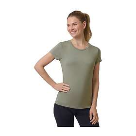 Firefly Lina T-shirt (Femme)