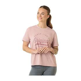 Móa Moa W T-shirt (Dam)