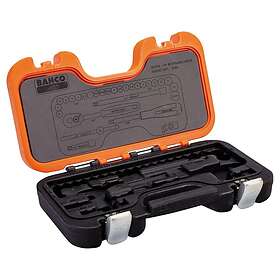 Bahco S103 Verktygslåda