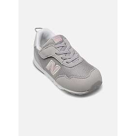 New Balance NW515 (Jr)