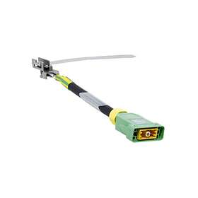 Contrik 1027387 Adapter