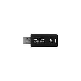 Adata USB 3.2 Gen 1 UC320 256GB