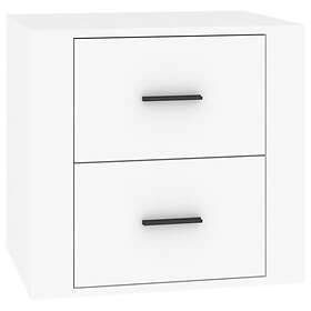 vidaXL 858801 Bedside Cabinet 40x36x50cm