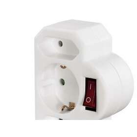 Hama Universal Grenuttag