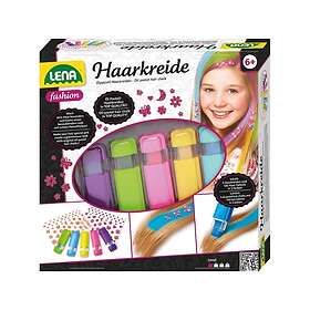 Lena Sminkset för Barn 6 År