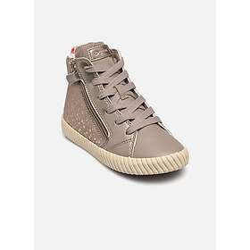 Geox Mirroless J46MNA0AUAJC5005 (Jr)