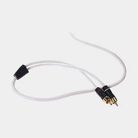 Fusion RCA Kabel 0.9m MS-RCA3